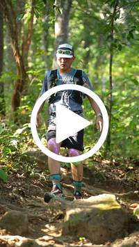 BIB:  <button type="button" onclick="openModal(27637263)" class="btn btn-primary btn-sm float-right" data-toggle="modal" data-target=".modal-high-quality">
                <i class="fa fa-download"></i> Download
                </button>